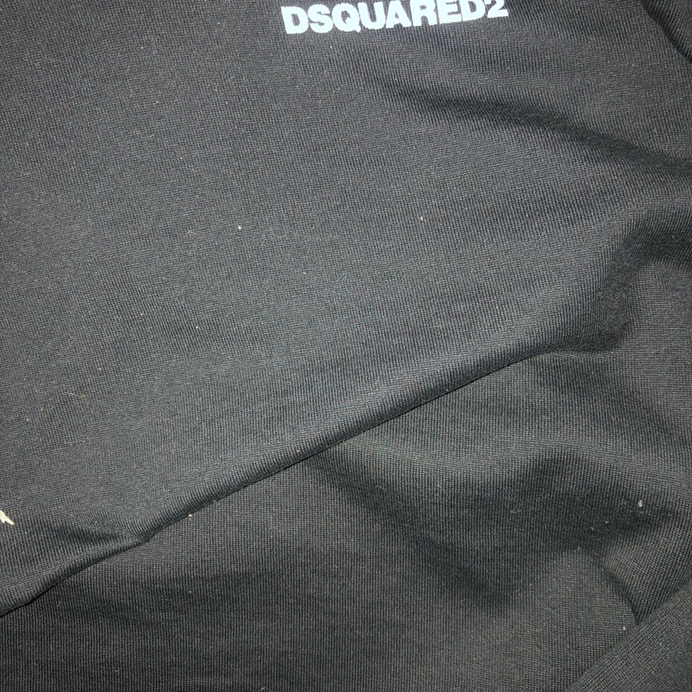 Dsquared t-shirt - Picture 2 of 3